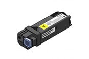 Inkt, toner en verbruiksartikelen - Utax 656510016 - Geel - *DEMO* - 656510016
