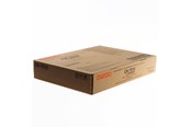 Inkt, toner en verbruiksartikelen - Utax 623010010 - Zwart - 623010010
