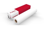 Papier, fotopapier en etiketten - Canon 6059B / 97003323 Satin Photo Papier 170g/m 610mm x 30m - 97003323