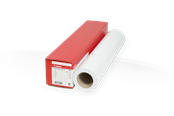 Papier, fotopapier en etiketten - Canon Paper 6061B Satin Photo 200gr 1.067x30M - 97003177