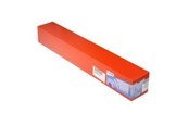 Papier, fotopapier en etiketten - Canon Paper 1928B Glossy Photo 300gr 0.610x30M - 97003073