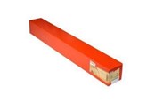 Papier, fotopapier en etiketten - Canon Paper Proofing 255gr 0.432x30M - 97003096