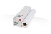 Papier, fotopapier en etiketten - Canon Paper IJM579 Polyweave Heavy - B1 0.610x30M - 97003841