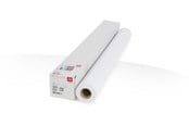 Papier, fotopapier en etiketten - Canon Océ Polyweave Heavy B1 IJM579 - 97003843