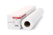 Papier, fotopapier en etiketten - Canon Paper 2941B Pre Glossy 2 280gr 0.610x25M - 97003132