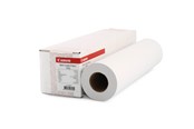 Papier, fotopapier en etiketten - Canon Paper 2941B Pre Glossy 2 280gr 0.914x25M - 97003133