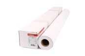 Papier, fotopapier en etiketten - Canon Paper 2941B Pre Glossy 2 280gr 1.067x25M - 97003134-error