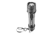 Zaklampen en koplampen - VARTA Indestructible 1AAA Key Chain LED - 16701101421