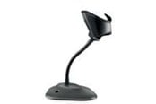 Systeemaccessoires  - Motorola stander til stregkodescanner - 20-61022-04R
