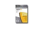 Lamineren - Fellowes Laminating Pouches Capture 125 micron - 5314901