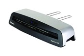 Lamineren - Fellowes Neptune 3 A3 Laminator - 5721501