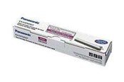 Inkt, toner en verbruiksartikelen - Panasonic KX FATM507X - KX-FATM507X
