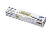 Inkt, toner en verbruiksartikelen - Panasonic KX FATY508X - KX-FATY508X