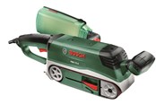 Schuurmachine - Bosch PBS 75 A - 06032A1000