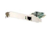 Netwerk-adapter (netwerkkaart, printserver, enz.) - LevelOne GNC-0112 - GNC-0112
