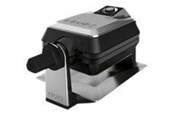 Wafelijzer - Krups Wafelijzer Premium FDD 95 D - FDD 95 D