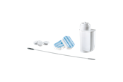 Koffie & Espresso - Siemens - Bosch TZ80004 Maintenance kit - TZ80004