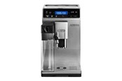 Koffie & Espresso - DeLonghi Autentica Cappuccino ETAM 29.660.SB - ETAM 29.6600 SB