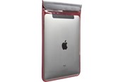 Tablet - Hoezen - Case Logic iPad Sleeve - Grey - IPADW101G