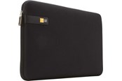 Tassen - Case Logic 15-16" Laptop Sleeve - Black - LAPS116K