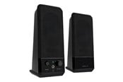 PC - Luidspreker - Speed-Link Event - SL-8004-BK