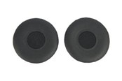 Mobiel - Overige accessoires - Jabra Evolve Leather Ear Cushions (Evolve 20SE/30/30II/40/65) - 14101-46