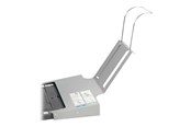Printeraccessoires - Lexmark mediebakke / føder - 26Z0091