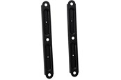 Muurbevestigingen, AV-bevestigingen & AV-meubels - Multibrackets M Desktopmount VESA Adapter 200x200 - Max - recommended for - 7350073731909