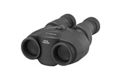 Verrekijker - Canon Verrekijker 10 x 30 IS II - 9525B005