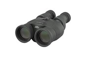 Verrekijker - Canon Verrekijker 12 x 36 IS III - 9526B005