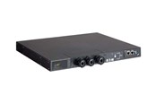 Voeding - Eaton ATS 30 Voeding - ATX - 80 Plus - EATS30N