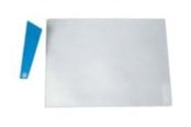 Systeemaccessoires - Panasonic FZ-VPFG11U - FZ-VPFG11U