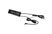 Mobiel - Adapters & Opladers - Panasonic LIND PCPE-LNDFH32 - PCPE-LNDFH32