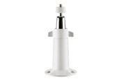 Smart Home - Arlo Adjustable Wall Mount Outdoor - White - VMA1000-10000S
