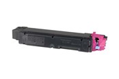 Inkt, toner en verbruiksartikelen - Kyocera TK 5140M - 1T02NRBNL0