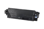 Inkt, toner en verbruiksartikelen - Kyocera TK-5150K / 1T02NS0NL0 - 1T02NS0NL0