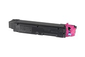 Inkt, toner en verbruiksartikelen - Kyocera TK 5160M - 1T02NTBNL0