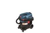 Stofzuiger - Bosch Professional Stofzuiger GAS 35 L SFC+ Professional - 06019C3000