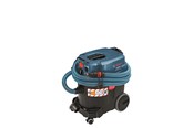 Stofzuiger - Bosch Professional Stofzuiger GAS 35 m AFC Professional - 06019C3100