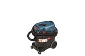 Stofzuiger - Bosch Professional Stofzuiger GAS 35 L AFC Professional - 06019C3200