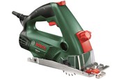 Cirkelzaag - Bosch PKS 16 Multi - 06033B3000