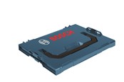 Mobiel - Overige accessoires - Bosch Professional i-BOXX Professional - 1600A001SE