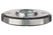 Haakse slijper - Bosch clamping nut - 1603340040