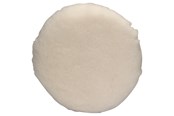 Gereedschap - Bosch polishing bonnet - 1608610000