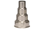 Gereedschap - Bosch reduction nozzle - 1609201647