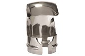 Gereedschap - Bosch reflector nozzle - 1609390453