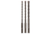 Boren en bits - Bosch SDS-plus-5 - 1617000117