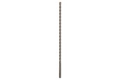 Boren en bits - Bosch SDS-plus-5 S4L - 1618596266