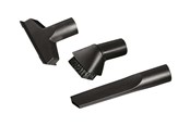 Stofzuiger - Accessoires - Kärcher tilbehørssæt - 2.860-116.0