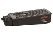 Schuurmachine - Bosch HW3 - 2605411147